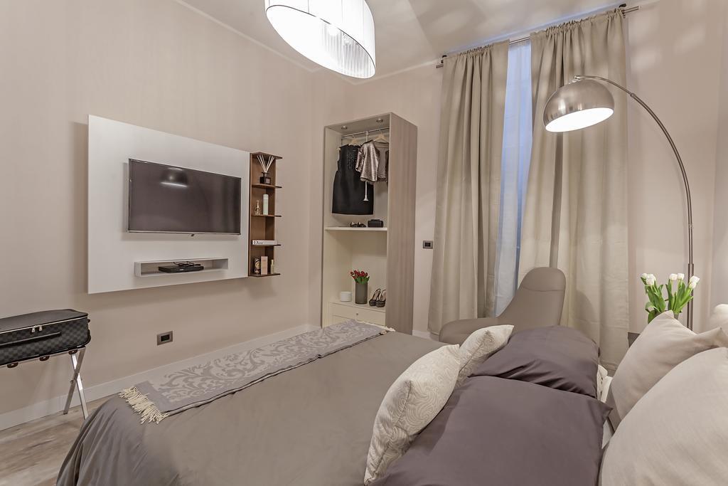 St. George'S Vatican Suites, Rome